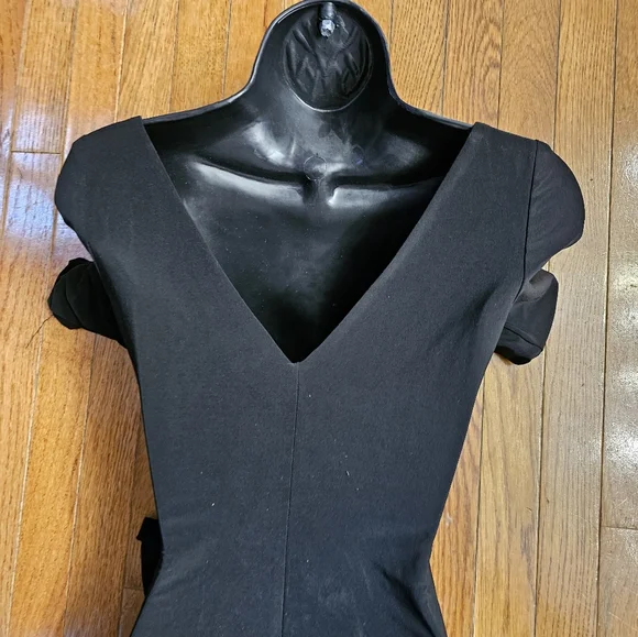 Ralph Lauren Dress - Picture 3 of 3